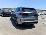 BMW X5-9
