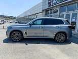 BMW X5-11