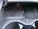 BMW X5-13