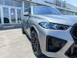 BMW X5-5