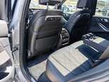 BMW X5-22