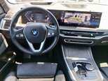 BMW X5-26