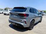 BMW X5-8