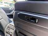 BMW X5-25