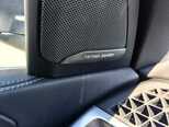 BMW X5-18