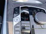 BMW X5-27
