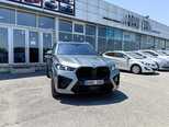 BMW X5-3