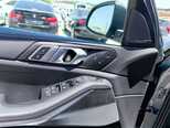 BMW X5-21
