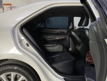 Toyota Camry-17