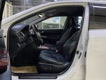 Toyota Camry-15