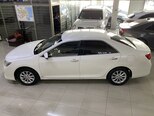 Toyota Camry-7