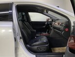 Toyota Camry-16