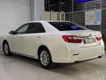 Toyota Camry-9
