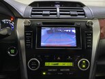 Toyota Camry-18