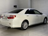 Toyota Camry-10