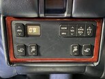 Toyota Camry-19