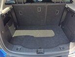 Chevrolet Trax-3