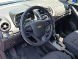 Chevrolet Trax-6