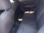 Chevrolet Trax-5