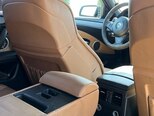 BMW 530-8