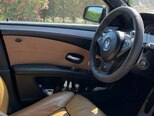 BMW 530-7