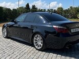 BMW 530-4