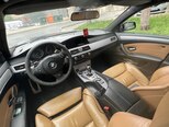 BMW 530-11