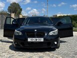 BMW 530-1