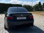 BMW 530-5