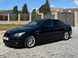 BMW 530-2