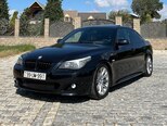 BMW 530-3