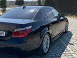 BMW 530-6