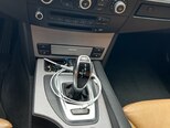 BMW 530-10