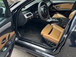 BMW 530-13