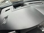 BMW 530-12