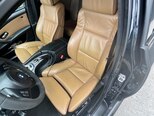 BMW 530-9
