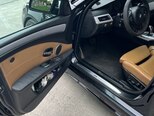 BMW 530-14