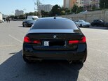 BMW 530-2