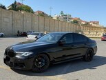 BMW 530-6