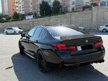 BMW 530-3