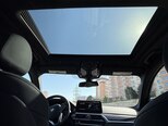 BMW 530-13