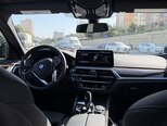 BMW 530-12