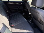 BMW 530-9
