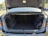 BMW 530-10
