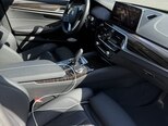 BMW 530-8