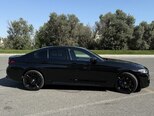 BMW 530-4