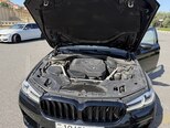 BMW 530-16
