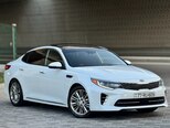 Kia Optima-2