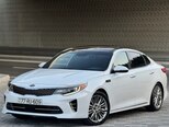 Kia Optima-1