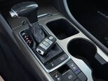Kia Optima-13